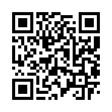 QR Code for 1137cUchg44AwnAczhfYeu9BJCasq2daTq