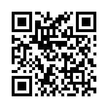 QR Code for 1137dUGHu4duBTuDPsCvDF2wSUPrfN2qYQ
