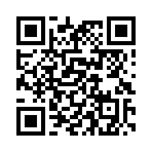 QR Code for 1137fDQiQqrd5xpAvkunr2G8iwtt2qsWoF