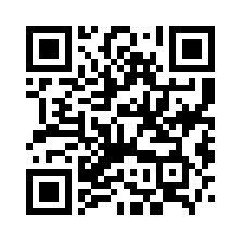 QR Code for 1137ffaD7M78VpumGtdcvfedusHWuYuSp6