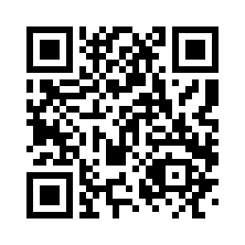 QR Code for 1137fs5JExLRa15SiSMoGnGkCYWZkRxGAL