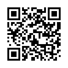 QR Code for 1137fvetYZYofBkSaACpgtEX3E8N7Fipv6