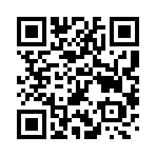 QR Code for 1137grspUEncA8oSi5FvX8RrzvZKfMu3cv