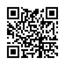 QR Code for 1137hkpPPGsBERwvYo93pToaGoFXZzudD6