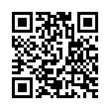 QR Code for 1137hmuJCoTej5aSRNJGdZMbRfsJSp6zyL