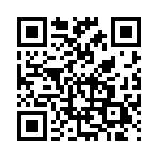 QR Code for 1137jsP9wkdbgmVJ9FPPCbLRNh2wEPREyA