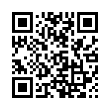QR Code for 1137kQGZDk3D3txQDMn2wcxuCuQ5pvjTPo