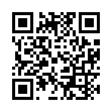 QR Code for 1137mxGXas5bXsEvzHAh4V2L6Mv7SA6G2m