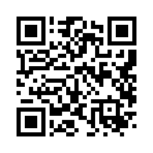 QR Code for 1137ok5mcZhDR7ReYFJqvuQuicQmqT1mDc