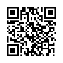 QR Code for 1137srh2PPsJ1i35Ge2wixTzV2z2bZpVD5