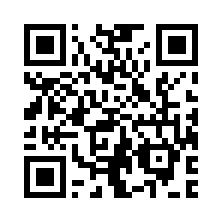 QR Code for 1137svmc2KpnVmRJmMP8qEd155kmLtcfMU