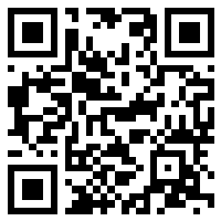 QR Code for 113851JnWLhY74mvYVRevmTY5RJ13yPLgd