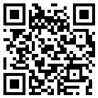 QR Code for 11387RLpiWs44GJq2nf9MKdJmX4nc7pSjo