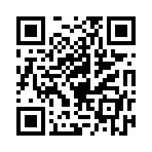QR Code for 11388uniegBprA95PcXEpfbWV3s5A6D5Dm