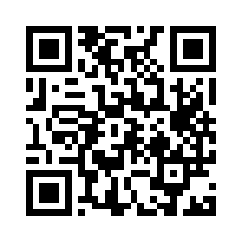 QR Code for 1138923Y4bkVb6SmnT75CarHuRKuP3MiF2