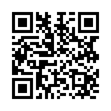 QR Code for 1138A5eU2FoFw9CEMfnrNUeDffMMKxDU7P
