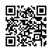QR Code for 1138Aabiifpfwi39UYcLeDdoA43PJcF2tk