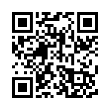 QR Code for 1138CMc5dNCXTKMd2eAPqdJ9JgYvd8cTyG