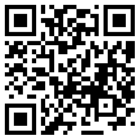 QR Code for 1138Dp3TbMsicgm2TG8HfQULks43Pt8UbX