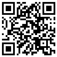 QR Code for 1138KoXbhdLaSVBmLN6y8URvQb22X571Tm