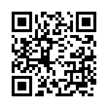 QR Code for 1138LRxi8eSB18VopBXG4pWsGoqA8Lm2p7