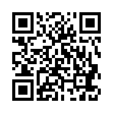 QR Code for 1138Lzo5SrA5s79nCmdYbbCm4vbTY7QYuY