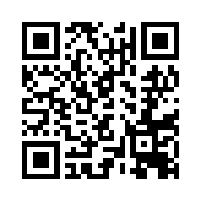 QR Code for 1138PUkVfZNGdDMnnWiZXnqYer76Jv5Pu