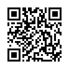 QR Code for 1138PpwfpsLdNwfgF9J2ZnUuWDNRZMLsed