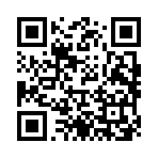 QR Code for 1138Qjxkv3adphBDLWhLD4y9DCDVXcuSoT