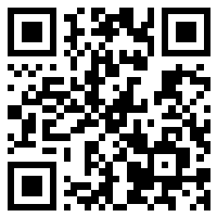 QR Code for 1138URY1PEFNPz6ivYAS4rg4s8aLSagigh
