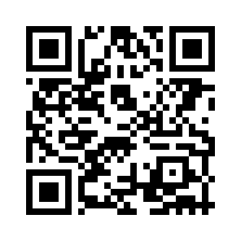 QR Code for 1138WTppwZo43Gdf3xgsDe9itR1QHT7zFm
