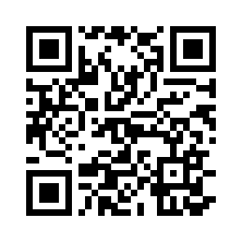 QR Code for 1138X3tMTMVCSuWh8cLR938VJ3croNMYDX