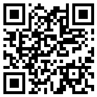 QR Code for 1138ZCdUdUrcaLPDmWFNaikr8jcjhsRdHD