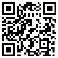 QR Code for 1138ZThbATcQmWcvvPKDJC3fTPe6Ti2TJR