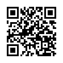 QR Code for 1138c4FomYNFmW7kn8b8Td8e2EMZMCUAWo