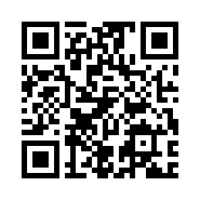 QR Code for 1138dAt245qwSEpx7dTpWFpn1eGLsqjz5b