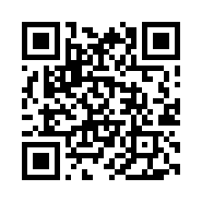 QR Code for 1138dY2ENsKzJvFcpMSzFQfEV1iFkudgCU