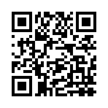 QR Code for 1138dhz8fVth3TZiY3KVdMkhkafMnsqmcH