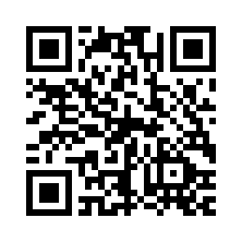 QR Code for 1138eHCEjqUyYEMTuRMtw162BjZ53Ww7ec