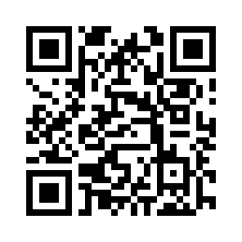 QR Code for 1138gkYYjpYadnxK4YPiSjdMysMNcY5RaH