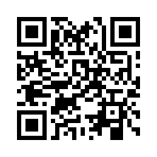 QR Code for 1138hgfUChV4jusUmGL41KTGWjse6NP87e