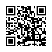 QR Code for 1138jbZ8MnqBKtyKWebDwTs2aJkWHnXgbo