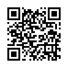 QR Code for 1138k6hh82qem2fmoQA7fmzLFa6KgaUWpX