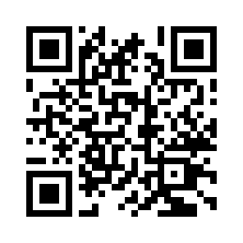 QR Code for 1138oU76FbatRaR4tKCeCdKBLprYqudEjs