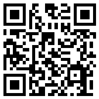 QR Code for 1138qVKuWLp22xUaDd6fcfrFAZfFpbL4CB