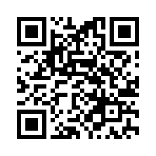 QR Code for 1138wY2quF3ATWXaXJsjChH6NVTTFfk1JN