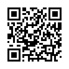QR Code for 1138y3pfE656bcjFsaD6rC7x8V7P2KFG7S