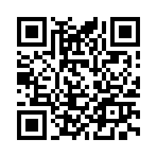 QR Code for 1138zWpnf7ABN6mApDA3WMN16z9tc967cp