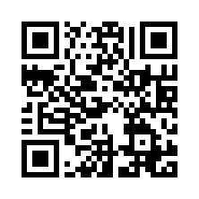 QR Code for 11393QCtxsxwGaataFoZE37EoxTftrdE9y