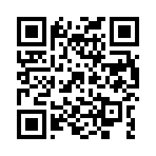 QR Code for 11393h3eDUUjjKxjHS3LJvaya41o3Bi6XD